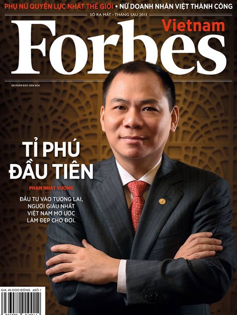 https://cdn.petrotimes.vn/stores/news_dataimages/dothuytrang/062013/27/17/IMG_1666.jpg
