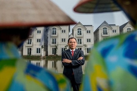 https://cdn.petrotimes.vn/stores/news_dataimages/dothuytrang/062013/27/17/IMG_1777.jpg