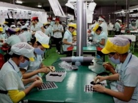 Cơ hội hợp tác đầu tư cho doanh nghiệp Thái  Lan và Việt Nam
