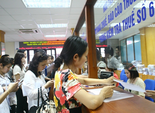 https://cdn.petrotimes.vn/stores/news_dataimages/dothuytrang/072013/25/09/IMG_1999.jpg
