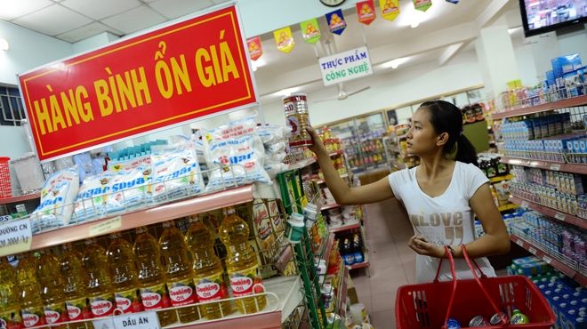 https://cdn.petrotimes.vn/stores/news_dataimages/dothuytrang/072013/31/00/IMG_1888.jpg