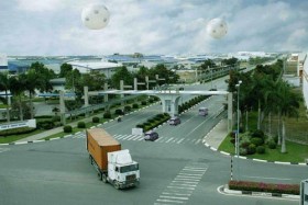 Singapore là nhà đầu tư  và đối tác thương mại hàng đầu của Việt Nam