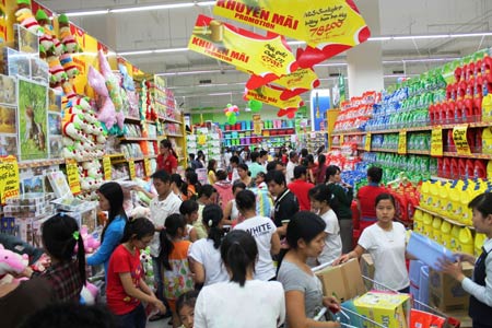 https://cdn.petrotimes.vn/stores/news_dataimages/dothuytrang/082013/30/17/IMG_1777_1.jpg