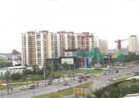 Doanh nghiệp Nhật Bản "chê" thị trường BĐS Việt Nam
