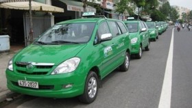 Doanh nghiệp Việt thiếu tầm nhìn chiến lược