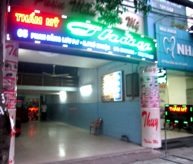 https://cdn.petrotimes.vn/stores/news_dataimages/dothuytrang/102013/29/18/IMG_2859.jpg