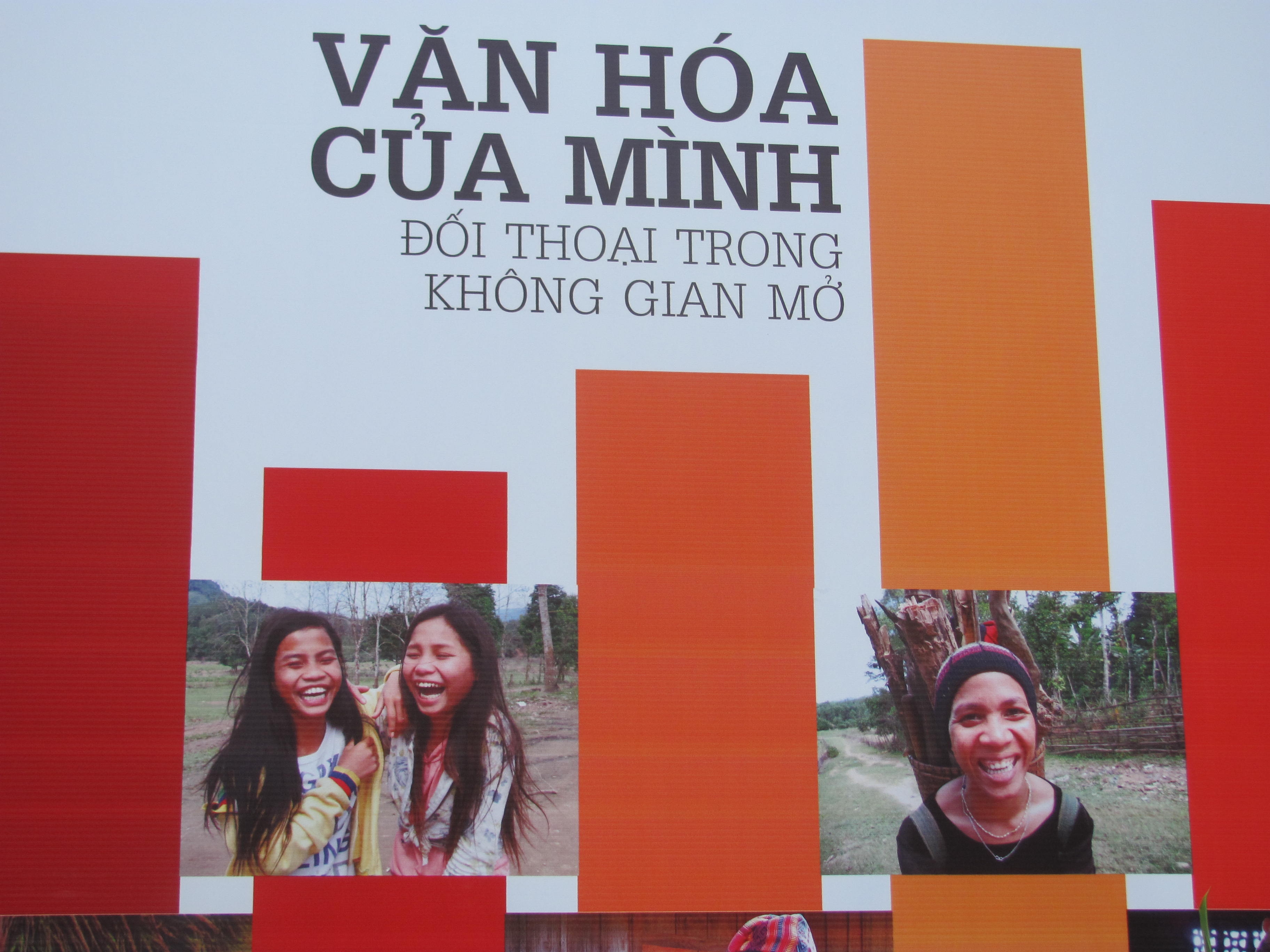 https://cdn.petrotimes.vn/stores/news_dataimages/dothuytrang/112012/10/16/IMG_0236.jpg