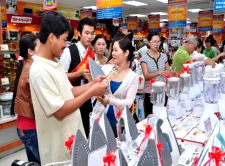 https://cdn.petrotimes.vn/stores/news_dataimages/dothuytrang/112012/29/18/IMG_1788.jpg