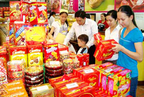 https://cdn.petrotimes.vn/stores/news_dataimages/dothuytrang/112013/04/18/IMG_1777.jpg