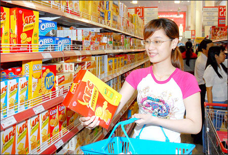 https://cdn.petrotimes.vn/stores/news_dataimages/dothuytrang/112013/11/15/IMG_1888.jpg