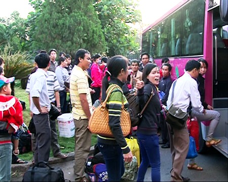 https://cdn.petrotimes.vn/stores/news_dataimages/dothuytrang/112013/28/11/IMG_1666.jpg