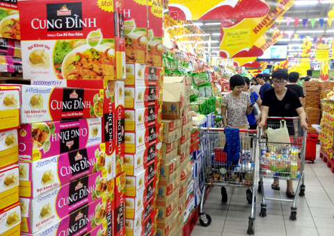 https://cdn.petrotimes.vn/stores/news_dataimages/dothuytrang/112013/29/21/IMG_1666.jpg