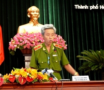 https://cdn.petrotimes.vn/stores/news_dataimages/dothuytrang/122012/06/16/IMG_1979.jpg