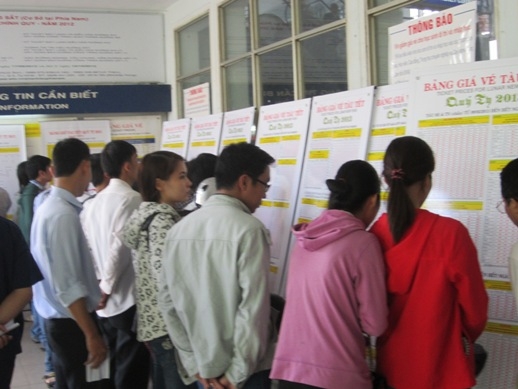 https://cdn.petrotimes.vn/stores/news_dataimages/dothuytrang/122012/13/00/IMG_1108.jpg