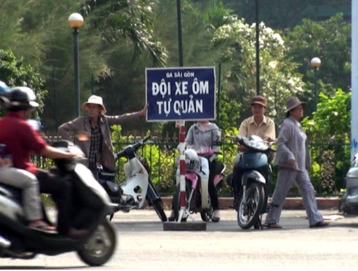 https://cdn.petrotimes.vn/stores/news_dataimages/dothuytrang/122012/13/00/IMG_1455.jpg