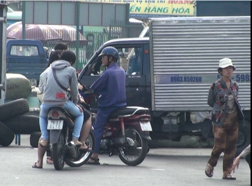 https://cdn.petrotimes.vn/stores/news_dataimages/dothuytrang/122012/13/00/IMG_1653.jpg