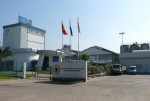 chuyen gia o coca cola van dang kiem tra