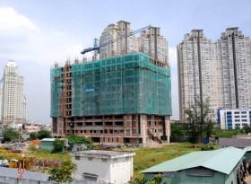 Thủ tướng Nguyễn Tấn Dũng: Phải làm ấm lại thị trường BĐS
