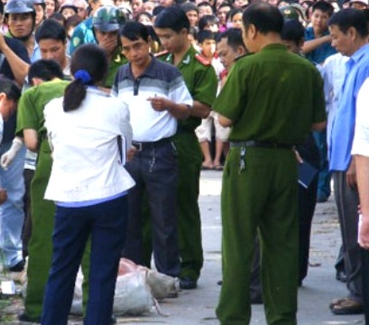https://cdn.petrotimes.vn/stores/news_dataimages/dothuytrang/122012/25/16/IMG_1788.jpg