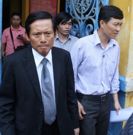 https://cdn.petrotimes.vn/stores/news_dataimages/dothuytrang/122012/27/20/IMG_1787.jpg