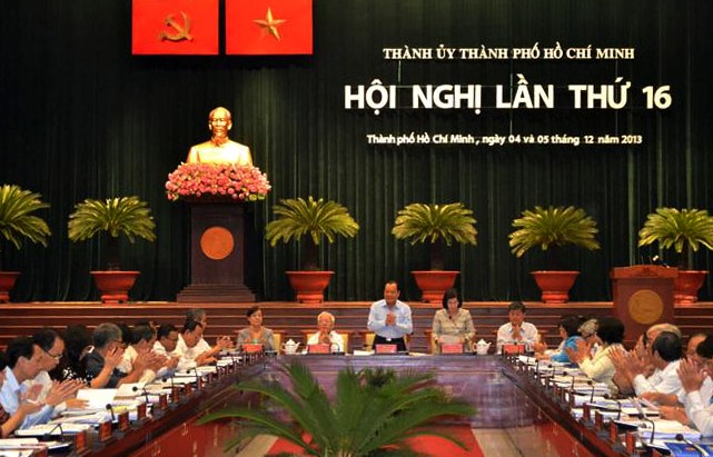 https://cdn.petrotimes.vn/stores/news_dataimages/dothuytrang/122013/04/17/IMG_1555.jpg