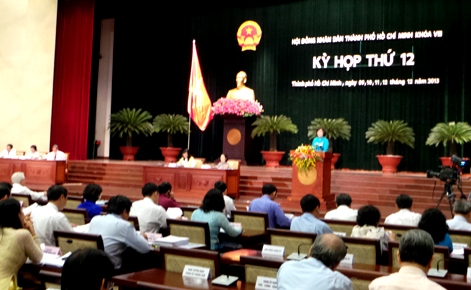 https://cdn.petrotimes.vn/stores/news_dataimages/dothuytrang/122013/09/16/IMG_1555.jpg