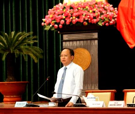 https://cdn.petrotimes.vn/stores/news_dataimages/dothuytrang/122013/11/17/IMG_1777.jpghttps://cdn.petrotimes.vn/stores/news_dataimages/dothuytrang/122013/11/17/IMG_1777.jpg