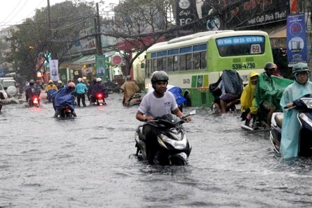 https://cdn.petrotimes.vn/stores/news_dataimages/dothuytrang/122013/11/18/IMG_1888.jpg