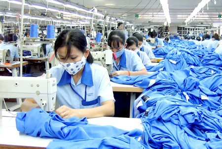 https://cdn.petrotimes.vn/stores/news_dataimages/dothuytrang/122013/20/16/IMG_1888.jpg