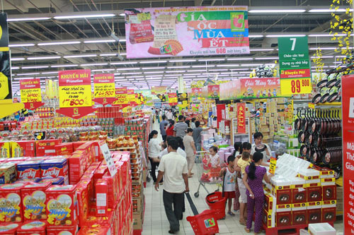 https://cdn.petrotimes.vn/stores/news_dataimages/dothuytrang/122013/30/11/IMG_1555.jpg