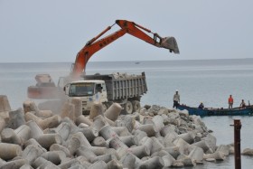 Sáng tạo trẻ tại Nhà máy Nhiệt điện Vũng Áng 1