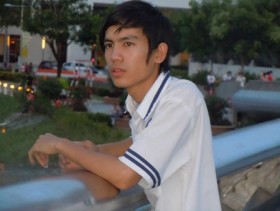 Thủ khoa nghèo: Các em cần được giúp đỡ