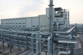 Dấu ấn tuổi trẻ PVC trên những công trình trọng điểm