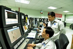 Khu kinh tế Dung Quất: Bài toán nguồn nhân lực cho phát triển