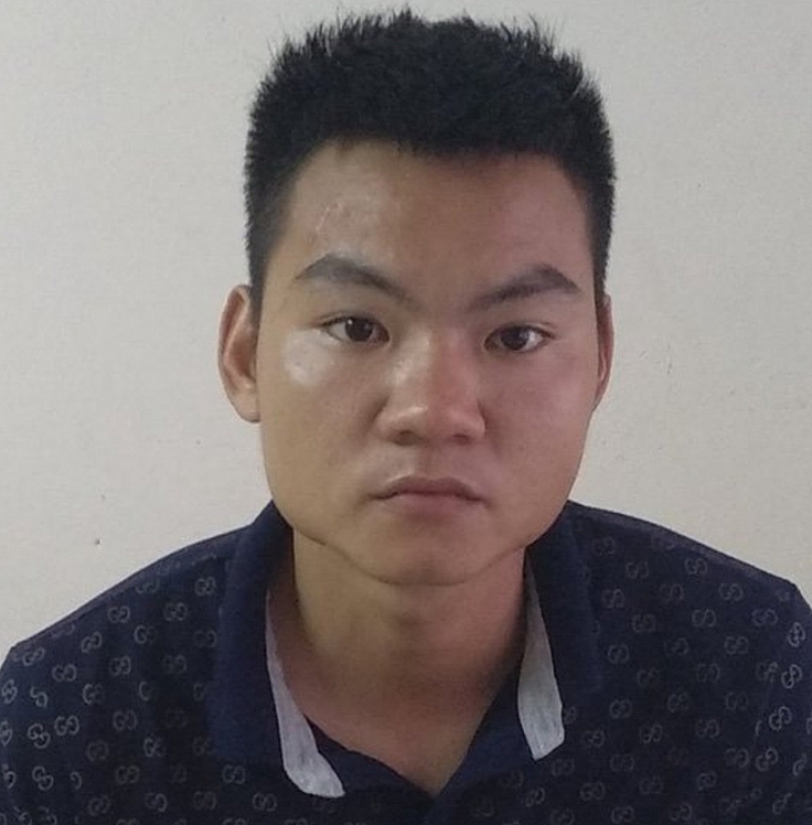 khong duoc tra luong nhan vien cu lay mang giam doc