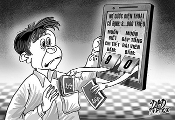 Năm đối tượng "xứ Lạng" giả danh cảnh sát, lừa tiền tỷ sắp hầu toà