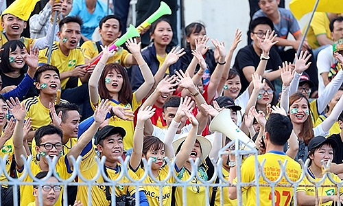 ba u tu chi vpf va vff la khong du de thay doi v league