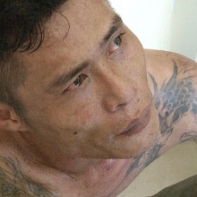 vu con do hon chien tai hue da bat not 3 ten bi truy na