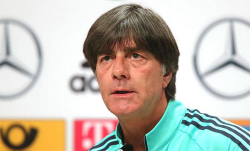 joachim low soc vi tay ban nha sa thai hlv