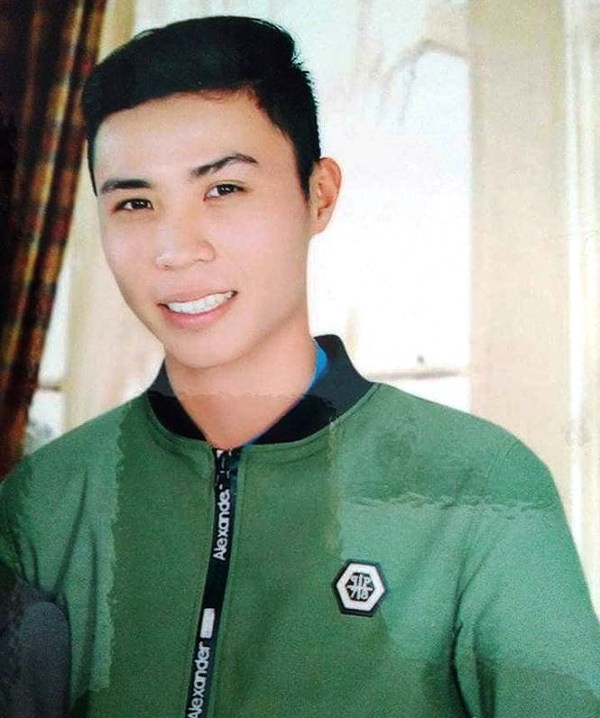 nga gian giao lao dong nguoi viet tu nan tai dai loan