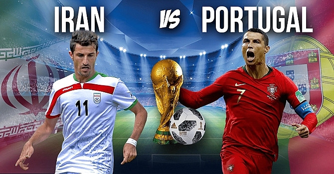 xem truc tiep bo ng iran vs bo dao nha o dau
