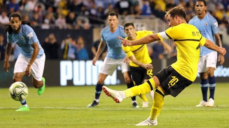 man city vs dortmund phan thang thuoc ve ke manh