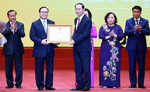 ha noi ky niem 10 nam dieu chinh dia gioi hanh chinh