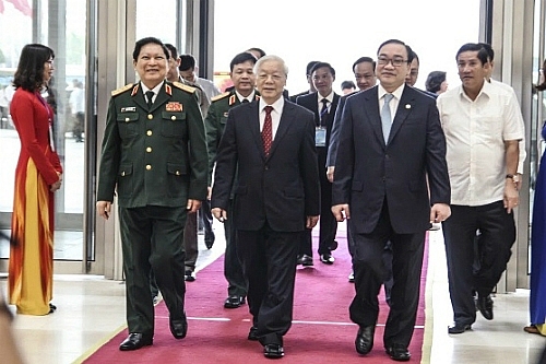 ha noi ky niem 10 nam dieu chinh dia gioi hanh chinh