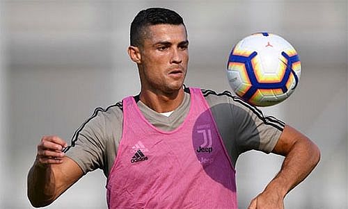 chiellini co ronaldo khong dong nghia voi viec vo dich c1