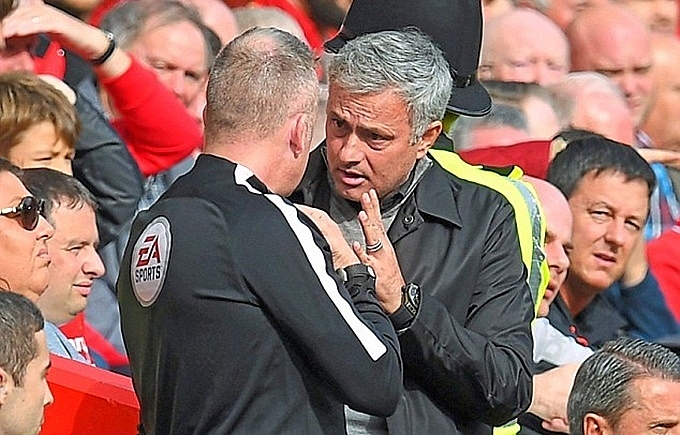 5 diem moi o ngoai hang anh mua 20182019