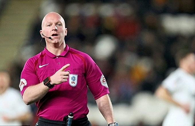 5 diem moi o ngoai hang anh mua 20182019