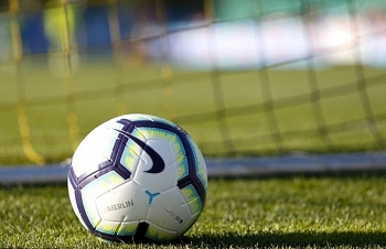 Năm điểm mới ở Ngoại hạng Anh mùa 2018/2019