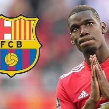 paul pogba muon noi chuyen tuong lai voi bld mu