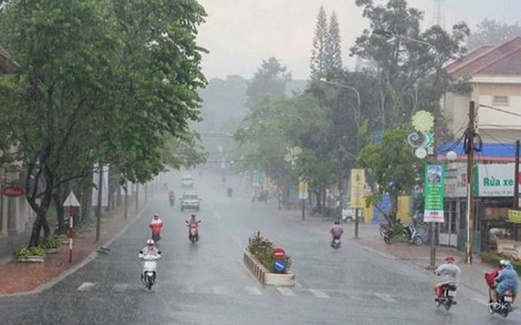 thoi tiet ngay 98 bac bo co mua dong